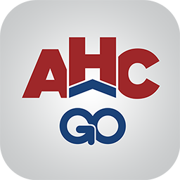 AHC Go