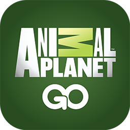 Animal Planet Go
