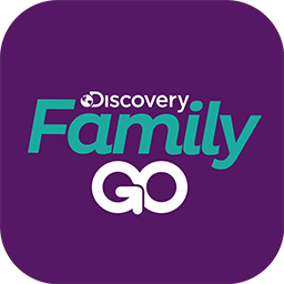 Discovery Family Channel Go
