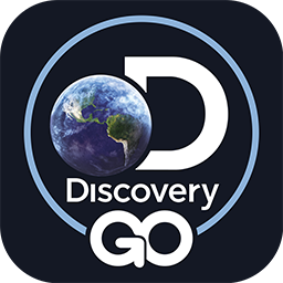 Discovery Go