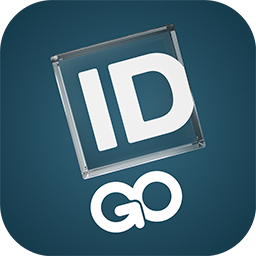 Investigation Discovery Go