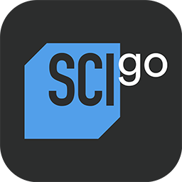 Science Go