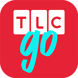 TLC Go