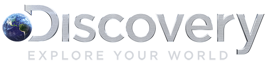 Discovery Communications